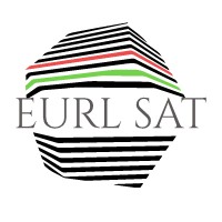 SAFIR AAMAL EL TIJARA logo - Similar company to Eloro Shop