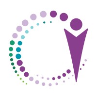 IMPART Alliance logo - Similar company to Tee Properties (Pty) Ltd