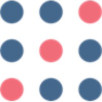 Eigen Capital logo - Similar company to Stress Engineering Services Cincinnati
