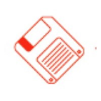 Reduced Hackers Ltd logo - Similar company to Project Evergreen