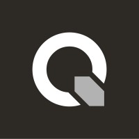 Maqtrends, Lda. logo - Similar company to Lomboser