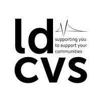 Lancaster District CVS logo - Similar company to Nd Directed Cic