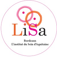 LISA - L'Institut du Sein d'Aquitaine logo - Similar company to Cle Des Cse