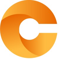 Charslton Technologies Pte Ltd logo - Similar company to It Technologies