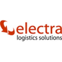 Electra Logistics Solutions logo - Similar company to Ssaf Logistics