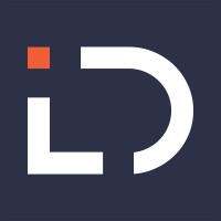 Lucidata logo - Similar company to Lucidata
