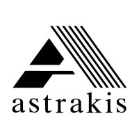 Astrakis logo - Similar company to Calsta Workwear S.A.