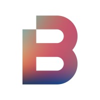 Buidl, Ltd.