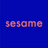 SESAME Digital logo - Similar company to Cross-Border Commerce Europe