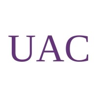 UAC Marka ve Telif Danışmanlığı logo - Similar company to Yubai | Insight Innovation Idea™