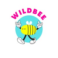 WildBeeCZ logo - Similar company to Gimitimi