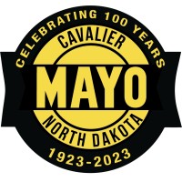 Mayo Construction Company Inc. logo - Similar company to Sapphire Construction Services