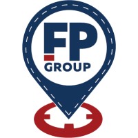 Florida Parking Group logo - Similar company to Delaware Distribution Services, Llc. (Dds)
