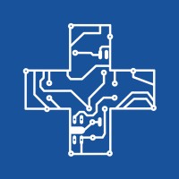 MIT Hacking Medicine logo - Similar company to Inosano