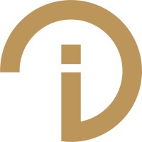 Opstals Interieurmakers logo - Similar company to Buro Maak