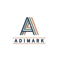 Adimark logo - Similar company to Adimark