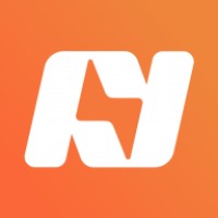 Neura Energy logo - Similar company to Cyprusgrid