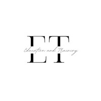 Education And Training London
