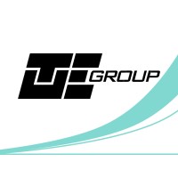 UTE Group logo - Similar company to T2C Engineering