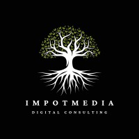 Impot Media logo - Similar company to Industrias Reunidas Sa De Cv