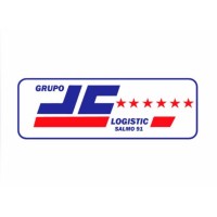 Grupo JC Logistic Del Norte logo - Similar company to Halter Logistics