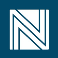 Nichols Strategies logo - Similar company to Ceso Communications