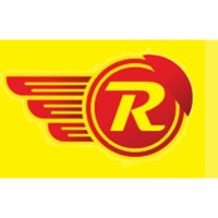 Ranbro Brakes India Limited