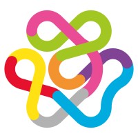 Flowgroup SEA logo - Similar company to Flowgroup Portugal