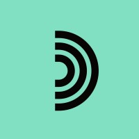 Fundacja Dziewczyny w Spektrum logo - Similar company to Fundacja Odkryć Siebie