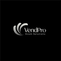VendPro Ecommerce Solutions logo - Similar company to Highbridge Talent