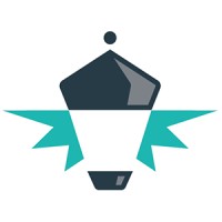 Streetlight Digital logo - Similar company to Nuclavis