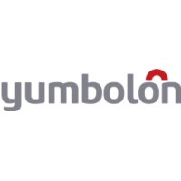 YUMBOLON logo - Similar company to Valley Group