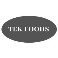 tekfoods logo - Similar company to Tek-Food