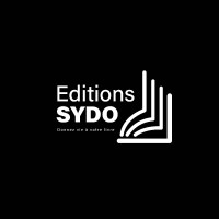 Éditions SYDO logo - Similar company to Editions Voolume