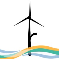 ECORES WIND logo - Similar company to Blade2Circ