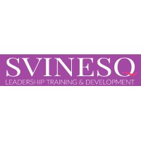 Svinesq logo - Similar company to Bbg Construction Law