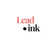 Lead.ink logo - Similar company to Ehold
