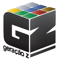 Geração Z Games