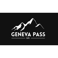 Geneva Pass, LLC logo - Similar company to Haste.Nyc