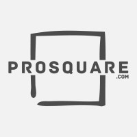 Prosquare Consult logo - Similar company to Prosquare Software Systems
