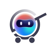 StoreSEO logo - Similar company to Storeware