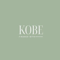 Finance with Kobe logo - Similar company to Noma Finance