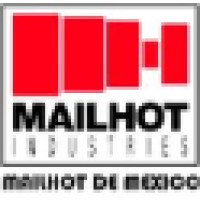 Mailhot De México
