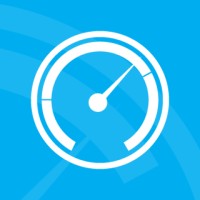 AthleteMonitoring.com logo - Similar company to Fitstats Technologies, Inc.