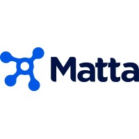 Matta logo - Similar company to Rensource Energy