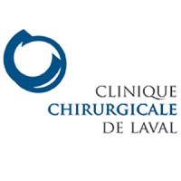 Clinique Chirurgicale de Laval logo - Similar company to Distinction Sourire | Centres Dentaires