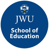 School of Education at Johnson & Wales University logo - Similar company to Ansonia High School Pathway Programs