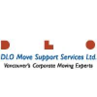 Dlo Move Support Services Ltd.