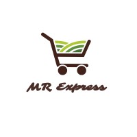 MR Express logo - Similar company to Mr Express