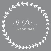 I Do... Weddings logo - Similar company to Agora
